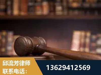 华蓥-毒品罪改判